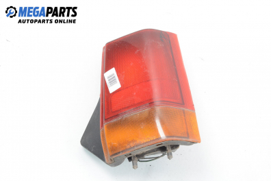 Tail light for Daewoo Tico (KLY3) (02.1995 - 12.2000), hatchback, position: right