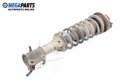 Macpherson shock absorber for Daewoo Tico (KLY3) (02.1995 - 12.2000), hatchback, position: front - right