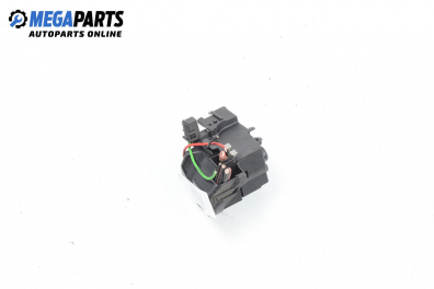 Ignition switch connector for Opel Vectra B Estate (31) (11.1996 - 07.2003)