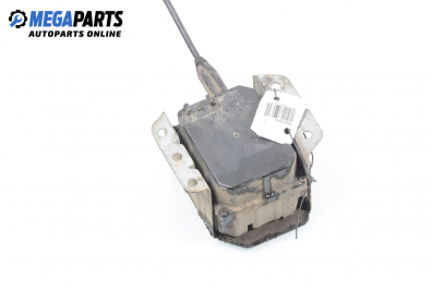 Cruise control actuator for Opel Vectra B Estate (31) (11.1996 - 07.2003)