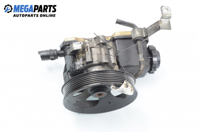 Power steering pump for Opel Vectra B Estate (31) (11.1996 - 07.2003)