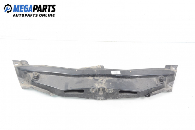 Air intake for Lancia Thesis (841AX) (07.2002 - 07.2009) 2.4 JTD (841AXD1B02), 150 hp