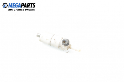 Windshield washer pump for Lancia Thesis (841AX) (07.2002 - 07.2009)