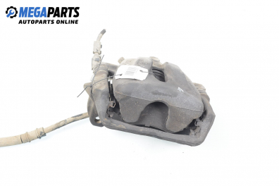 Caliper for Lancia Thesis (841AX) (07.2002 - 07.2009), position: front - right