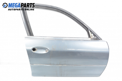 Door for Lancia Thesis (841AX) (07.2002 - 07.2009), 5 doors, sedan, position: front - right