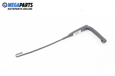 Front wipers arm for Audi A6 Avant (4A, C4) (06.1994 - 12.1997), position: right