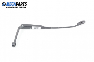 Front wipers arm for Audi A6 Avant (4A, C4) (06.1994 - 12.1997), position: left