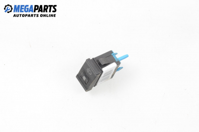 Buton reglaj faruri for Audi A6 Avant (4A, C4) (06.1994 - 12.1997)