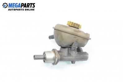 Brake pump for Audi A6 Avant (4A, C4) (06.1994 - 12.1997)