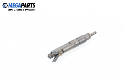 Diesel fuel injector for Audi A6 Avant (4A, C4) (06.1994 - 12.1997) 2.5 TDI, 140 hp