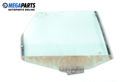 Window for Audi A6 Avant (4A, C4) (06.1994 - 12.1997), 5 doors, station wagon, position: rear - right