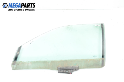 Window for Audi A6 Avant (4A, C4) (06.1994 - 12.1997), 5 doors, station wagon, position: front - left