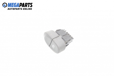 Buton încălzire lunetă for Renault Megane Scenic (JA0/1) (10.1996 - 12.2001)
