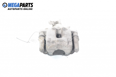 Caliper for Peugeot 307 (3A/C) (2000-08-01 - ...), position: rear - left