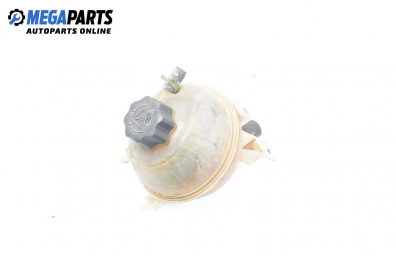 Coolant reservoir for Peugeot 307 (3A/C) (2000-08-01 - ...) 1.4, 75 hp