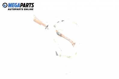 Airbag for Peugeot 307 (3A/C) (2000-08-01 - ...), 5 uși, hatchback, position: stânga