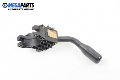 Verstellhebel scheibenwischer for Audi A4 (8D2, B5) (11.1994 - 09.2001)