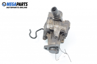 Power steering pump for Audi A4 (8D2, B5) (11.1994 - 09.2001)
