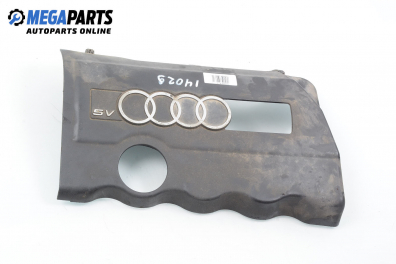Engine cover for Audi A4 (8D2, B5) (11.1994 - 09.2001)