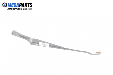 Front wipers arm for Volkswagen Polo Classic (6KV2) (11.1995 - 07.2006), position: right