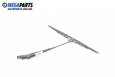 Front wipers arm for Renault Clio I (B/C57, 5/357) (05.1990 - 09.1998), position: right