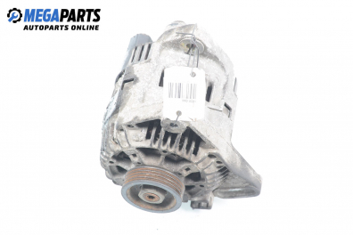 Gerenator for Renault Clio I (B/C57, 5/357) (05.1990 - 09.1998) 1.2 (5/357Y, 5/357K), 58 hp
