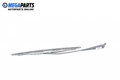 Front wipers arm for Citroen ZX (N2) (03.1991 - 10.1997), position: right