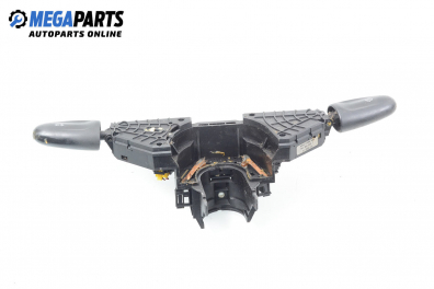 Wipers and lights levers for Ford Galaxy (WGR) (03.1995 - 05.2006)