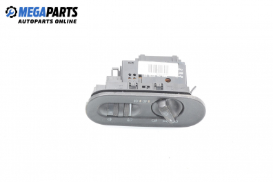 Lights switch for Ford Galaxy (WGR) (03.1995 - 05.2006)