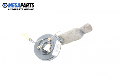 Flachbandkabel for Ford Galaxy (WGR) (03.1995 - 05.2006)