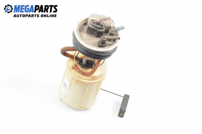 Fuel pump for Ford Galaxy (WGR) (03.1995 - 05.2006) 2.0 i, 116 hp