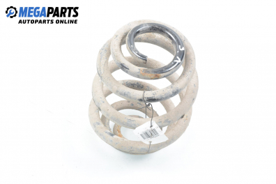Coil spring for Ford Galaxy (WGR) (03.1995 - 05.2006), minivan, position: rear