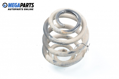 Coil spring for Ford Galaxy (WGR) (03.1995 - 05.2006), minivan, position: rear