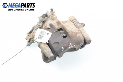 Caliper for Ford Galaxy (WGR) (03.1995 - 05.2006), position: rear - right