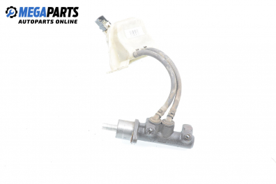 Brake pump for Fiat Bravo I (182) (1995-10-01 - 2001-10-01)