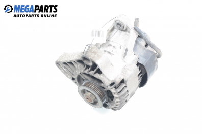 Alternator for Fiat Bravo I (182) (1995-10-01 - 2001-10-01) 1.2 16V 80, 82 hp