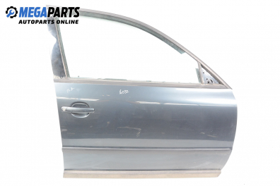 Door for Volkswagen Passat IV  Variant (3B5) (1997-05-01 - 2001-12-01), 5 doors, station wagon, position: front - right