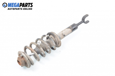 Macpherson shock absorber for Volkswagen Passat IV  Variant (3B5) (1997-05-01 - 2001-12-01), station wagon, position: front - right