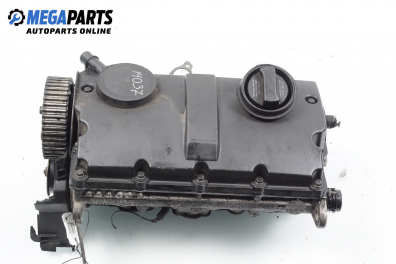 Engine head for Volkswagen Passat IV  Variant (3B5) (1997-05-01 - 2001-12-01) 1.9 TDI, 115 hp
