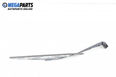 Front wipers arm for Ford Transit Platform (FM, FN) (01.2000 - 05.2006), position: right