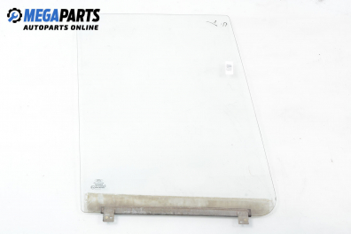 Window for Ford Transit Platform (FM, FN) (01.2000 - 05.2006), 5 doors, truck, position: front - right