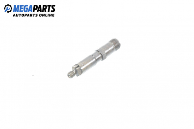 Einspritzdüse for Mercedes-Benz E-Class Sedan (W210) (1995-06-01 - 2003-08-01) E 250 D (210.010), 113 hp