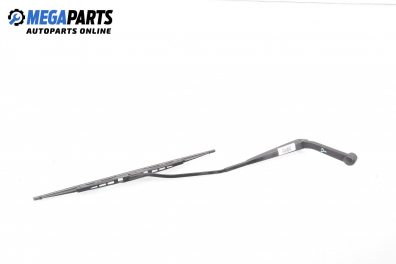 Front wipers arm for Kia Clarus Sedan (K9A) (07.1996 - ...), position: right