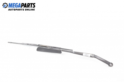 Front wipers arm for Kia Clarus Sedan (K9A) (07.1996 - ...), position: left