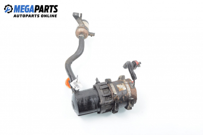 Power steering pump for Peugeot 106 I (1A, 1C) (08.1991 - 04.1996)