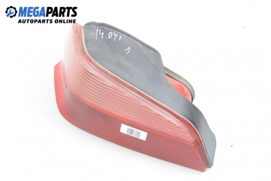Stop for Peugeot 106 I (1A, 1C) (08.1991 - 04.1996), hatchback, position: stânga