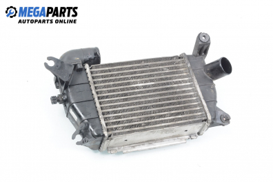 Zwischenkühler for Kia Sportage (K00) (04.1994 - 08.2004) 2.0 TD 4WD, 83 hp