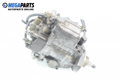 Diesel injection pump for Kia Sportage SUV I (04.1994 - 04.2005) 2.0 TD 4WD, 83 hp, 104700-9000 / K058 13 800A
