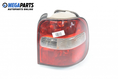 Tail light for Kia Sportage (K00) (04.1994 - 08.2004), suv, position: right