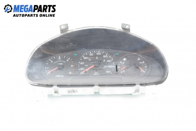 Instrument cluster for Kia Sportage (K00) (04.1994 - 08.2004) 2.0 TD 4WD, 83 hp